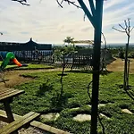 La Casita De Chocolate *