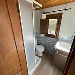 La Casita De Chocolate